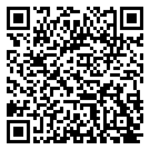 QR code 52723775400000