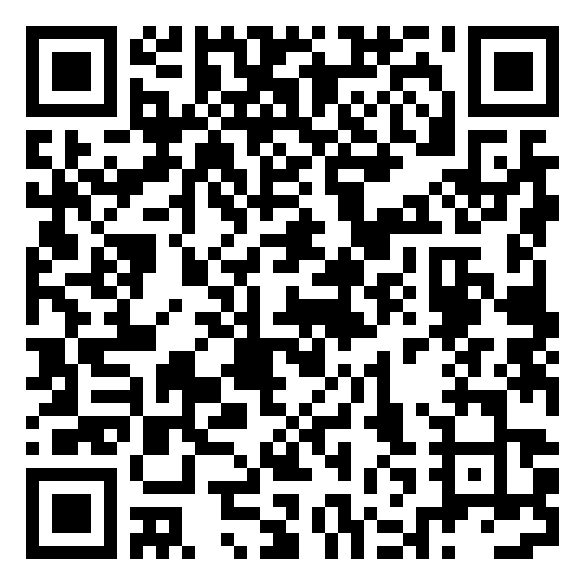 QR code 38709181800000