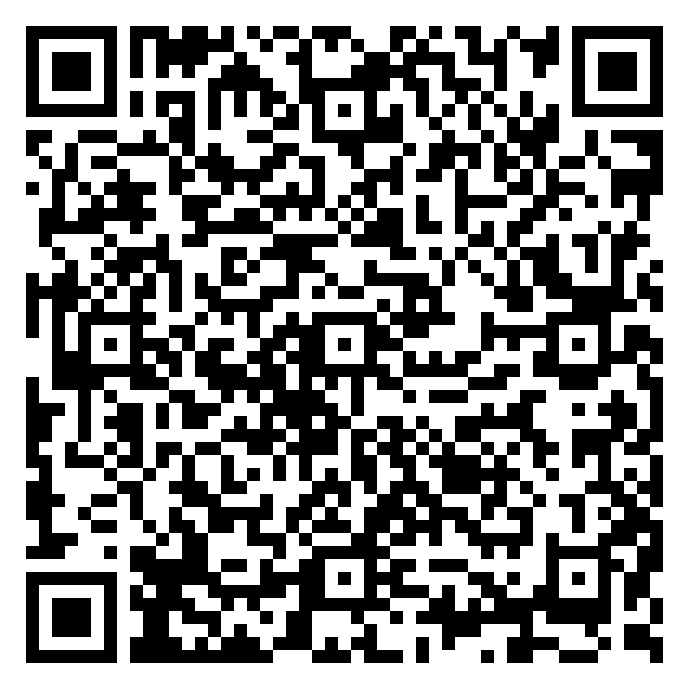 QR code 30129273900000