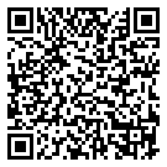 Lwc QR code QR code 52390512400000