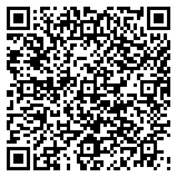 QR code 52593527600000
