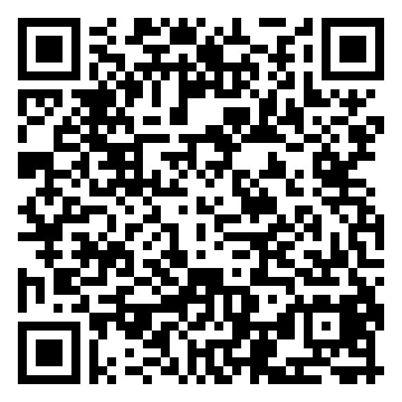 QR code 14323239500000
