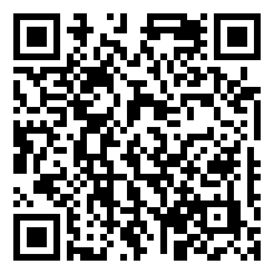 QR code 52640308000000