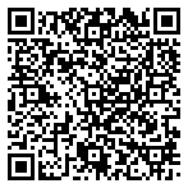 QR code 52157853700000