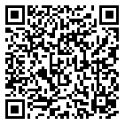 QR code 19198538700000