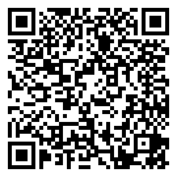 QR code 12316707000000