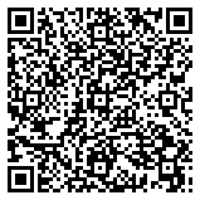 QR code 36687054200000