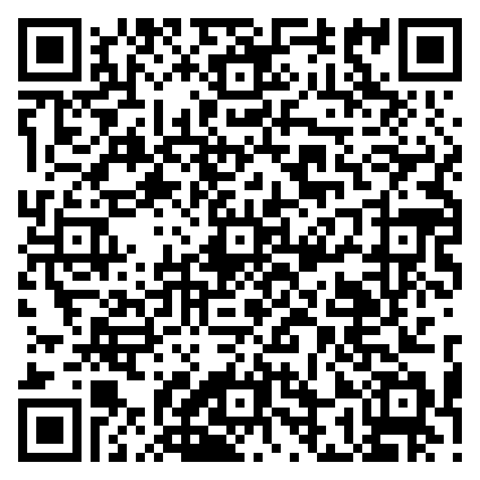 QR code 14172675600000