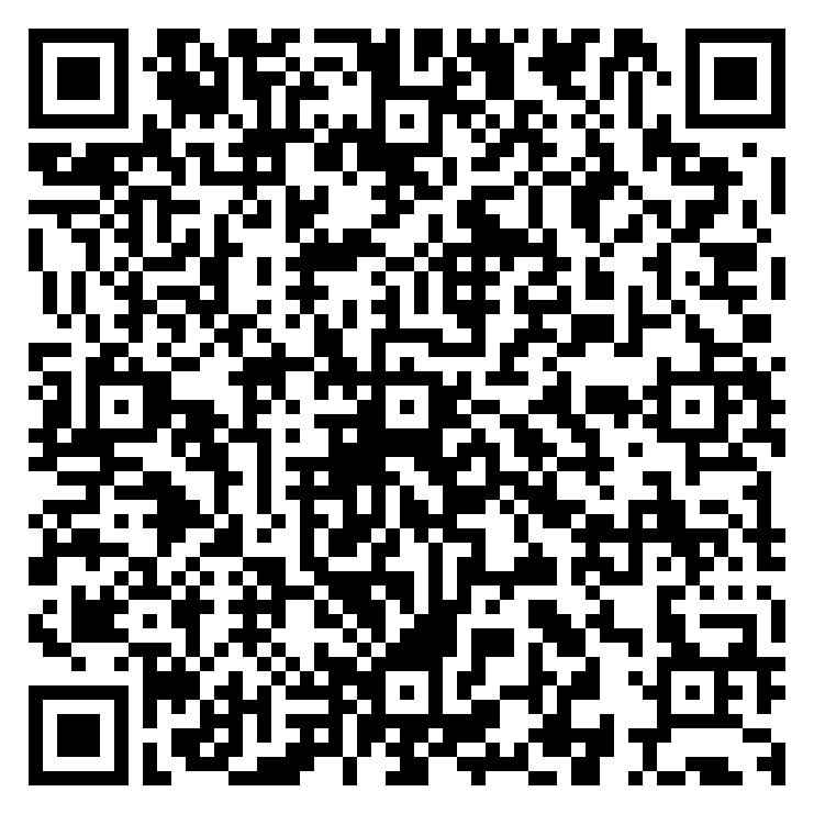QR code 52108122200000