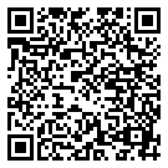 QR code 52047188900000