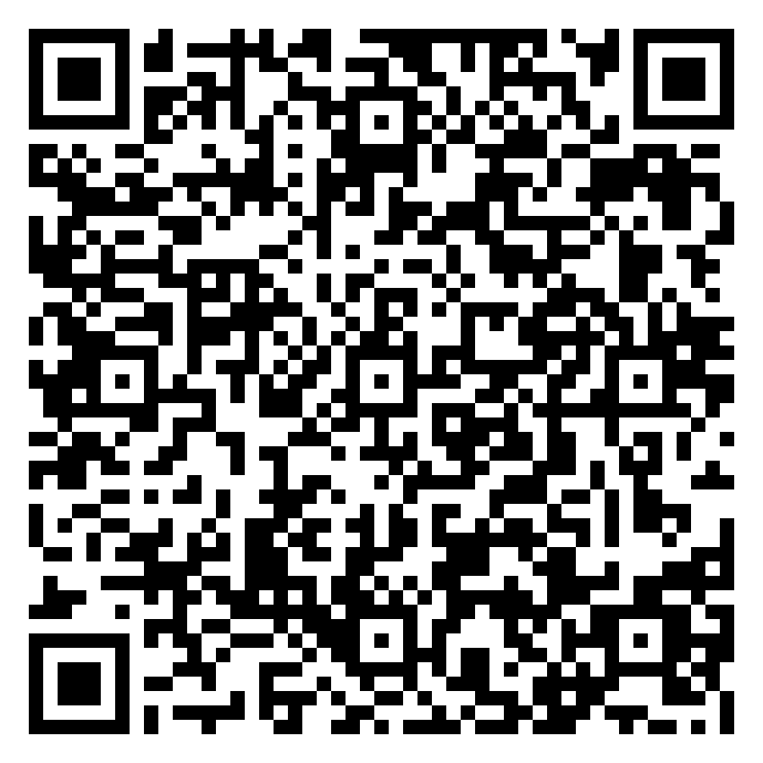 QR code 52054605000000