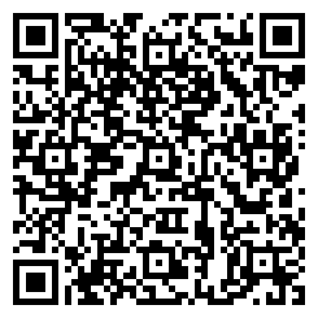 QR code 14132333700000