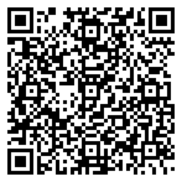 QR code 36492181500000
