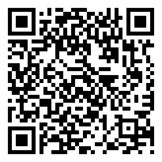 QR code 52879341100000