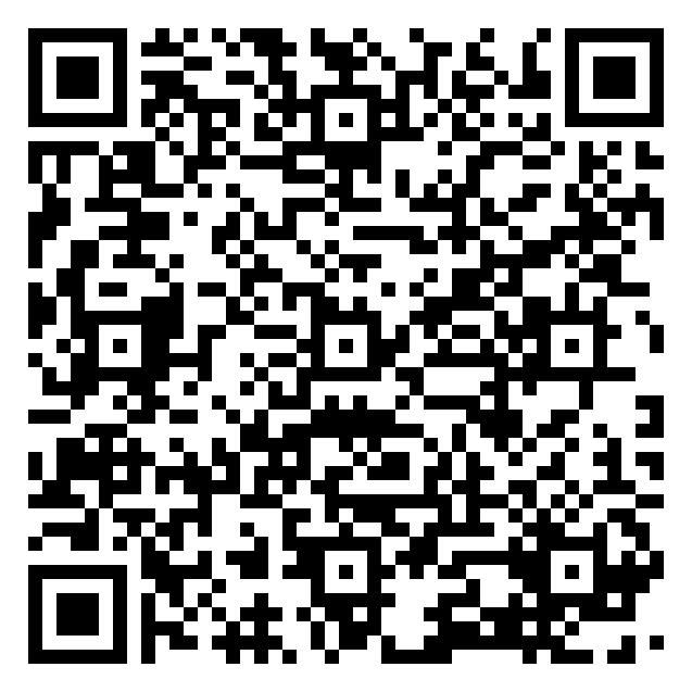 QR code 38529228600000