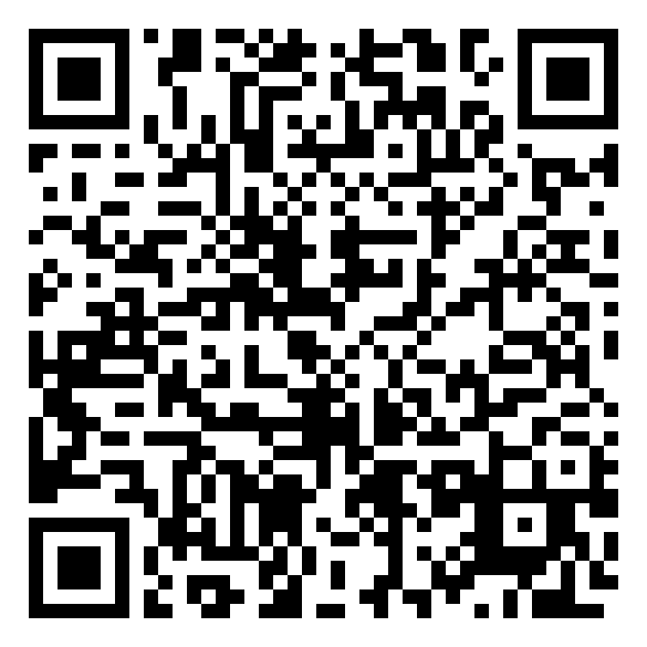 LWM GROUP MARIUSZ BARTNIK QR code QR code 30140866200000