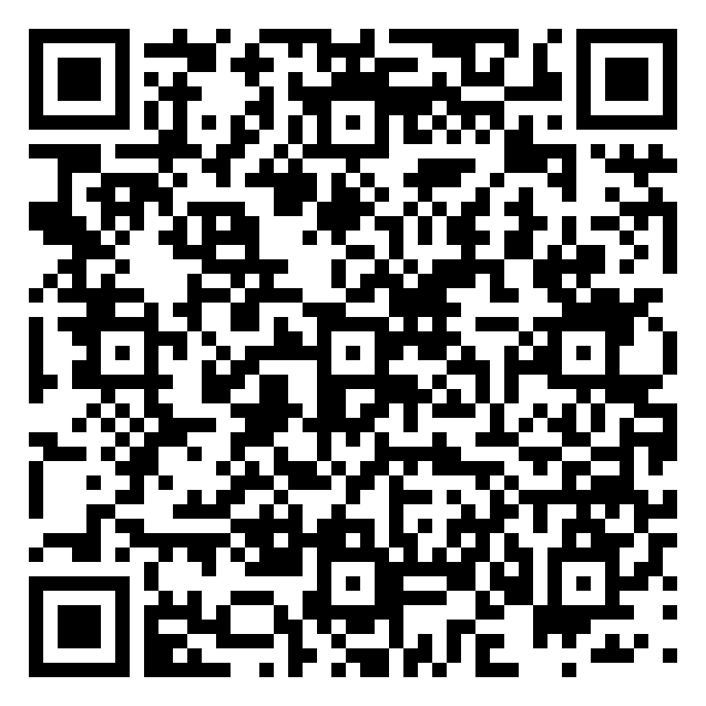 QR code 33037351800000