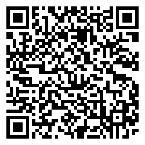 QR code 38061303000000