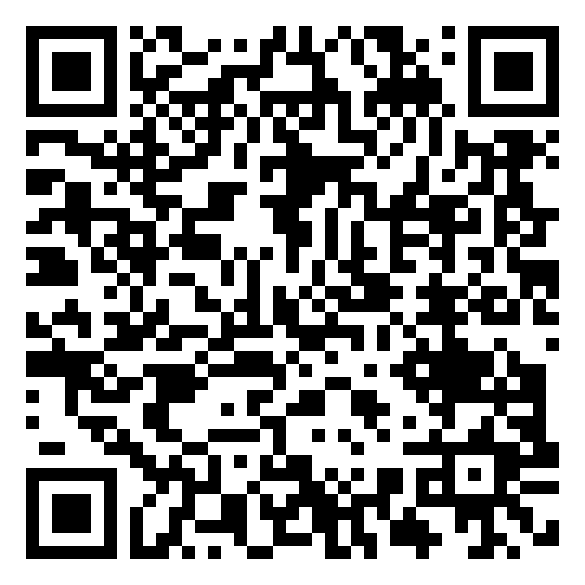 QR code 36119091400000