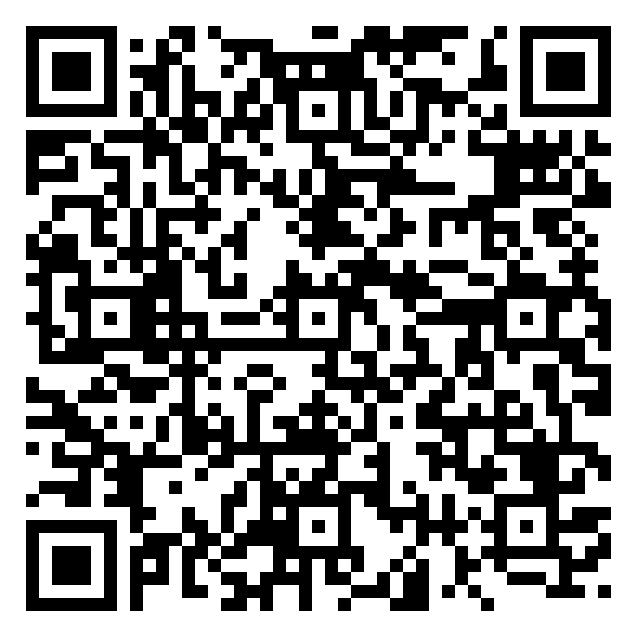 QR code 01505188500000