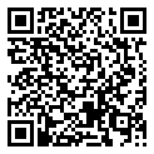QR code 38768673000000