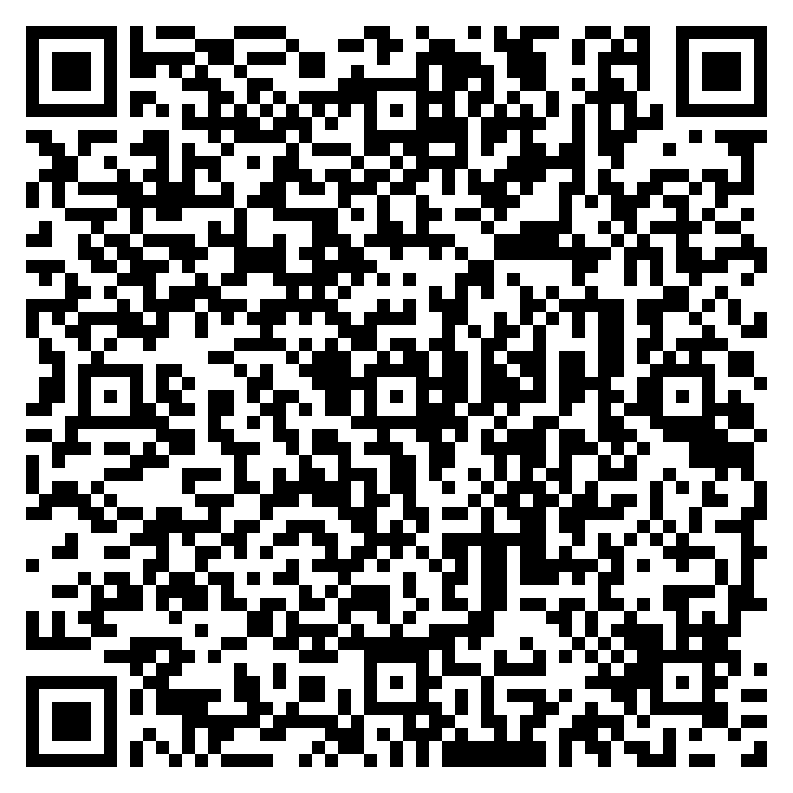 QR code 32136017000000