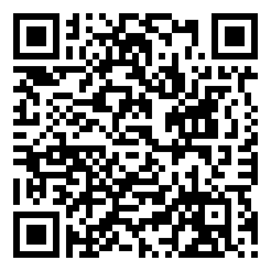 QR code 12270880700000