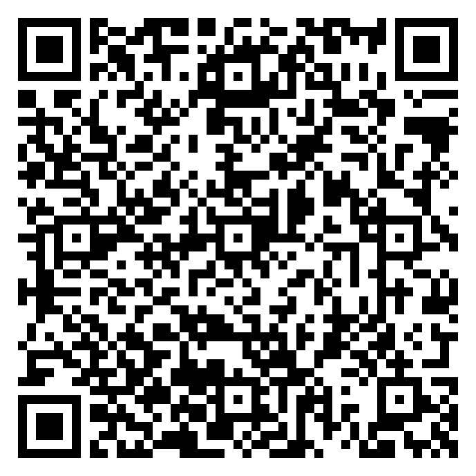QR code 52959202800000