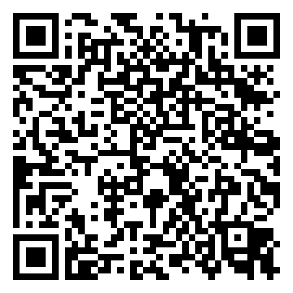 QR code 52558748000000