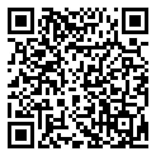 QR code 38754922300000