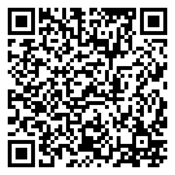 QR code 38143577700000