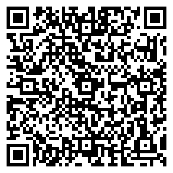 QR code 36121976000000