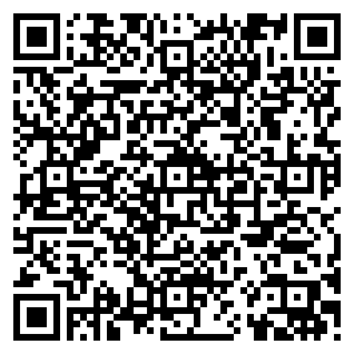 QR code 36550613600000
