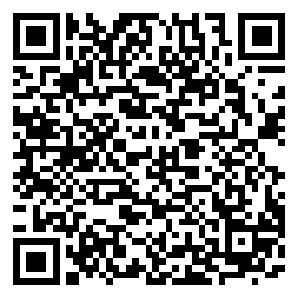 QR code 36940808600000