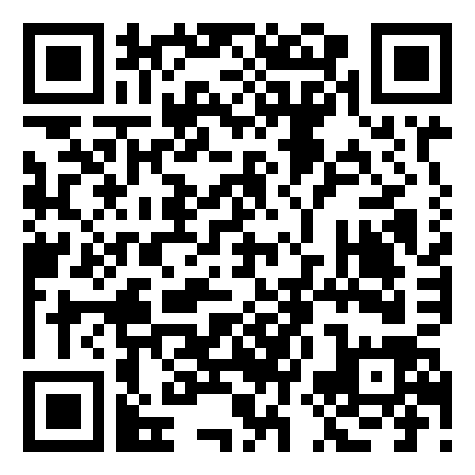 QR code 52107901800000