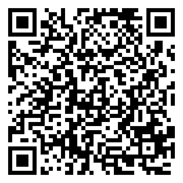 QR code 36954624000000