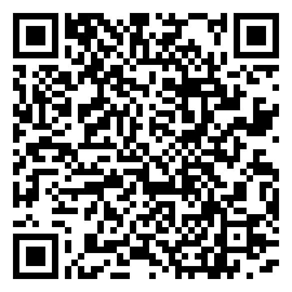 QR code 52593235500000