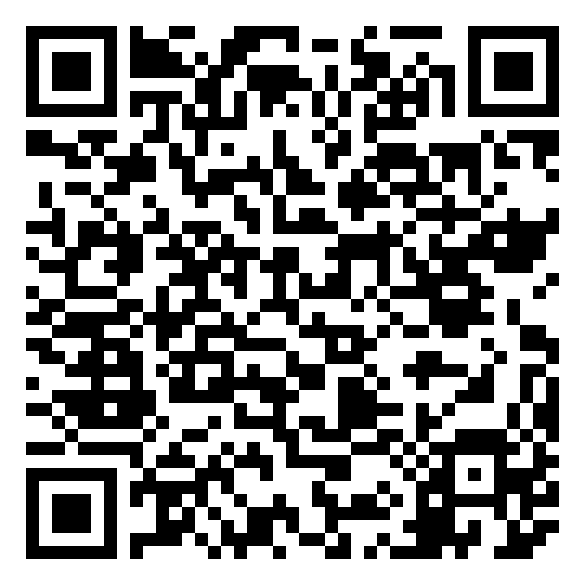 QR code 52704985700000