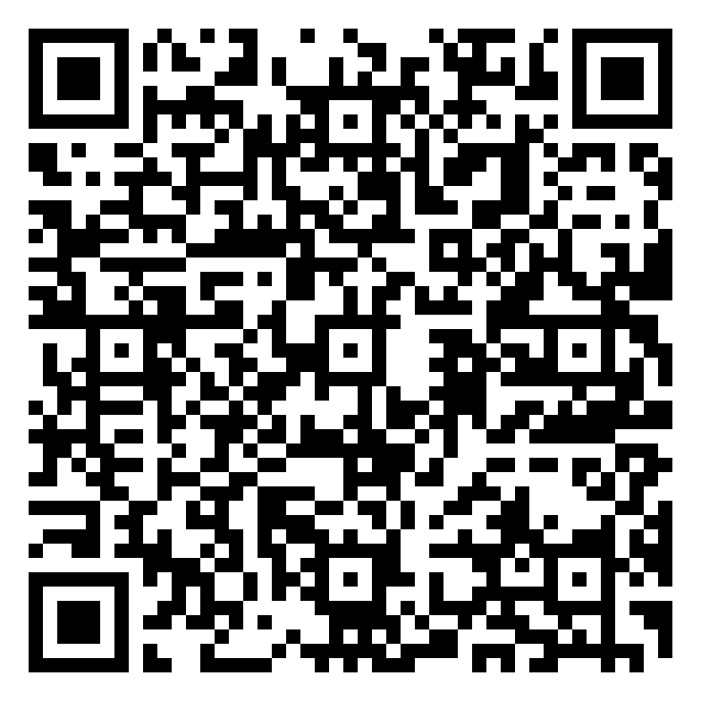 QR code 52122779500000