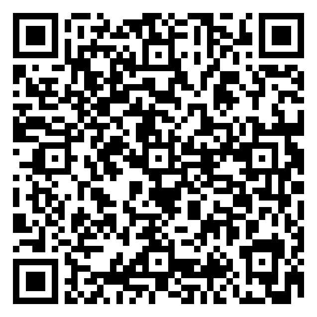 QR code 14732015600000