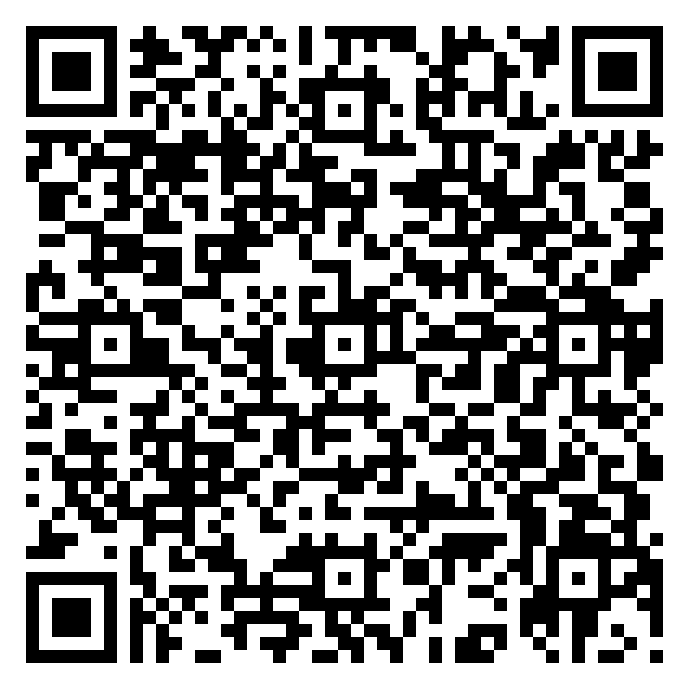 QR code 36531223100000