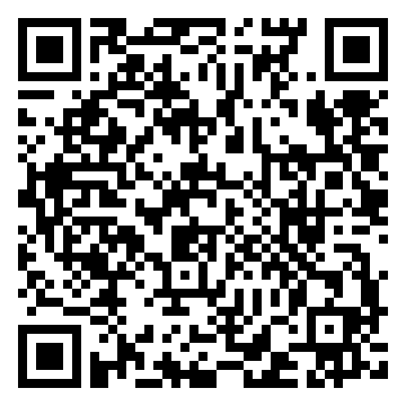 QR code 38559809700000