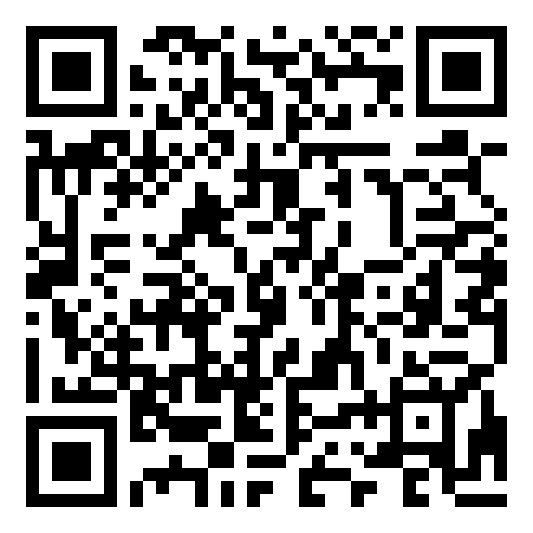 QR code 10168125200000