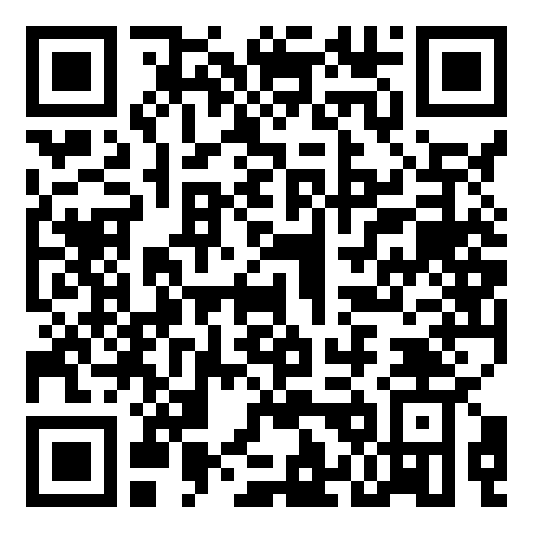 QR code 30244266100000