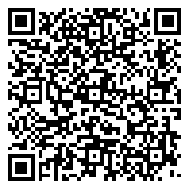 QR code 28146561700000