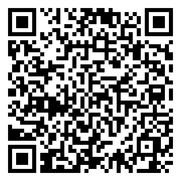 QR code 38426576100000