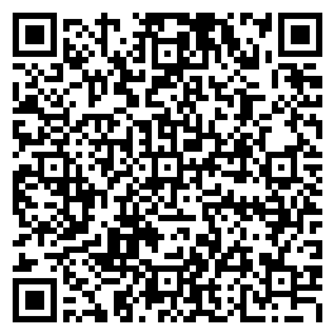 Lwy Inwestycje-Budownictwo Wielgus QR code QR code 26045268600000