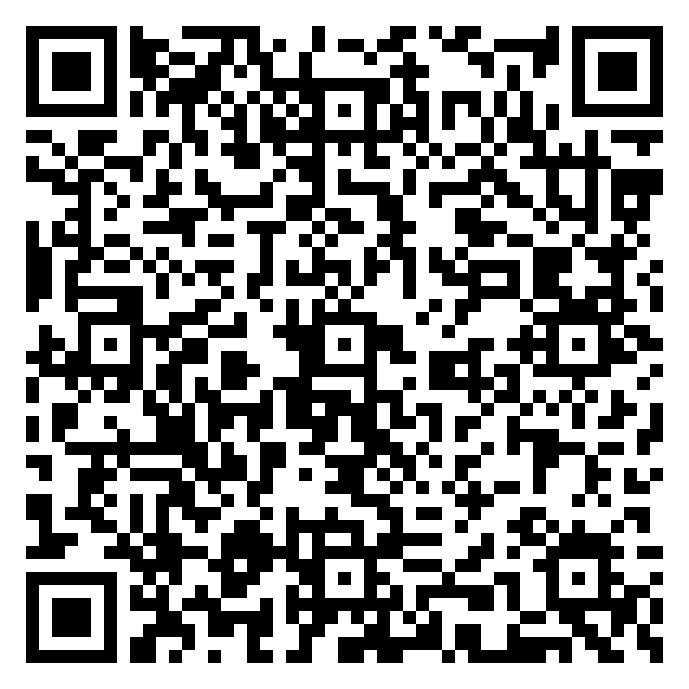 QR code 38381040000000