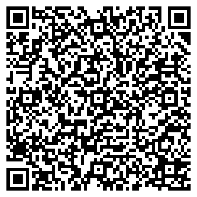 QR code 36702466000000