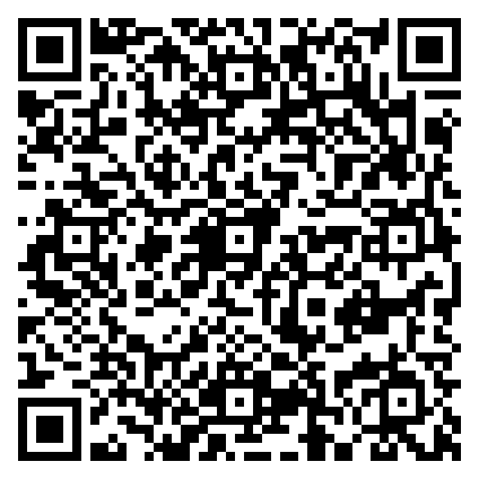 QR code 26077809200000